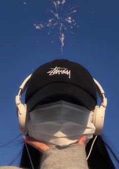 愛されすぎな七瀬ちゃん,