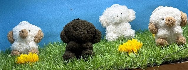 みーみさんの壁紙画像