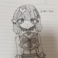 みーみさんのアイコン画像