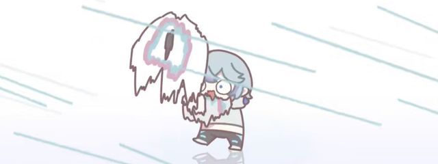 つきの 𖤐˒˒ さんの壁紙画像