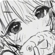 つきの  𖤐˒˒  @ 生まれ変わりさんのアイコン画像