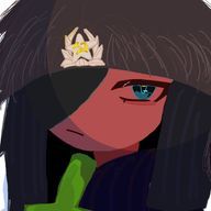 えのき鍋さんのアイコン画像