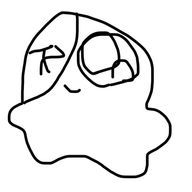 えのき鍋さんのアイコン画像
