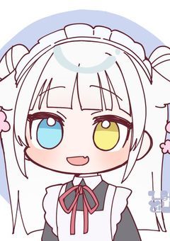 なんも投稿してないのに気づいたらふぉろわー様増えてた件