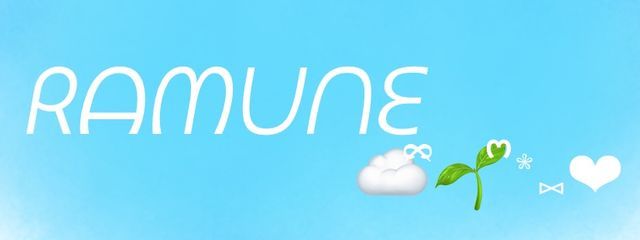 天野らむね𓂃𓂂◌☁️໒꒱🫧ྀིさんの壁紙画像