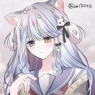 天野らむねさんのアイコン画像