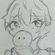 花珠朱菜さんのアイコン画像