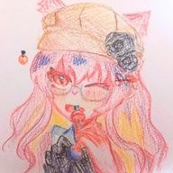 王林時雨さんのアイコン画像