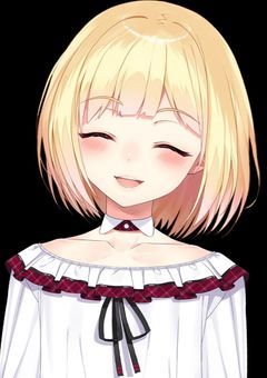 🌈🕒のことの雑談！