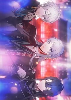 魔なのに仲良くしていいんですか