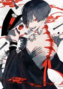 Dyticaの同期トリリンガルのようで