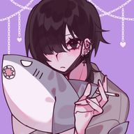 引退さんのアイコン画像