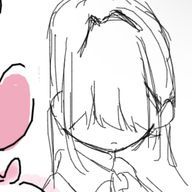 🎀 て ぬ 🎀 @ 低 浮上 中 💦さんのアイコン画像