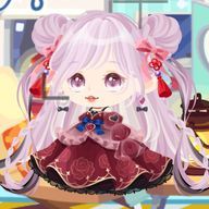 こうさんのアイコン画像