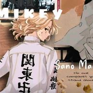 リオさんのアイコン画像