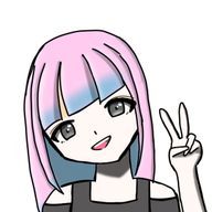 ꒰ঌピィ໒꒱ さんのアイコン画像