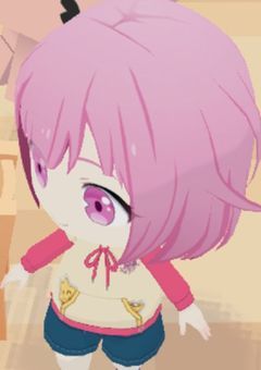 プロセカカオスLINE