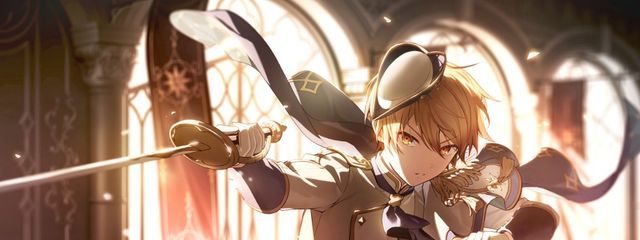 ゆきさんの壁紙画像