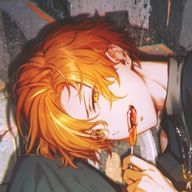 ゆきさんのアイコン画像