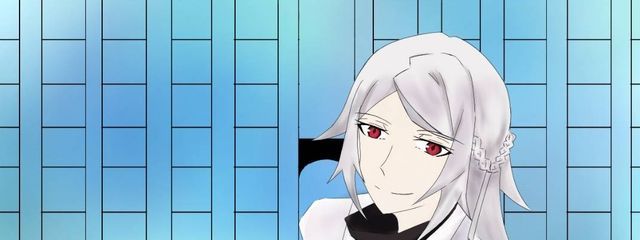 織田治樹さんの壁紙画像