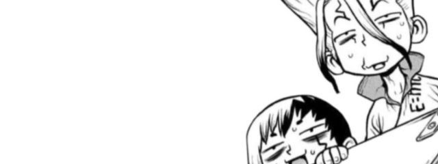 おもちさんの壁紙画像