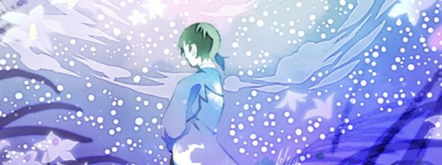 🐾みかん🐾さんの壁紙画像