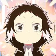 🐾みかん🐾さんのアイコン画像