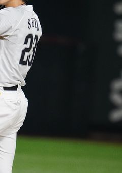 シスコン兄をどうにかしてください