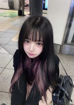 渡辺の妹はすんげぇおもろい。