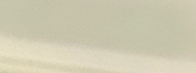 しおさんの壁紙画像