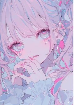 ♡ ff げんて~雑談 ♡