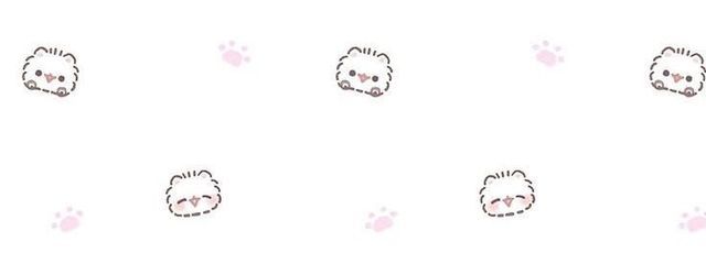  ꒰ა りんね ໒꒱　さんの壁紙画像