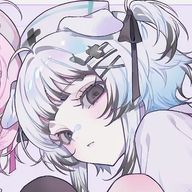  ꒰ა りんね ໒꒱　さんのアイコン画像