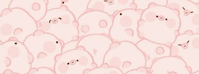 にゃむ‎ﾅﾉﾀﾞさんの壁紙画像