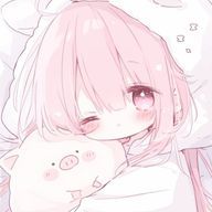 にゃむ‎ﾅﾉﾀﾞさんのアイコン画像