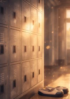 君の嘘を、僕だけが知っている