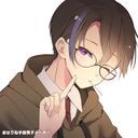 ぼんじゅうる(🍆)