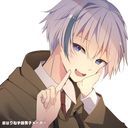 おらふくん(☃️)