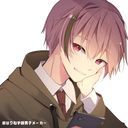 おおはらMEN(🐷)