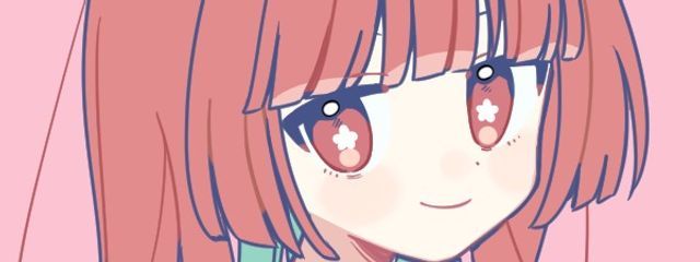 薔薇@dzl社神⭐️ プリ小説での活動停止(テラーで活動中)さんの壁紙画像