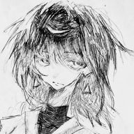 癖っ毛さんのアイコン画像