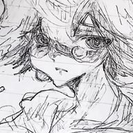 癖っ毛さんのアイコン画像