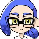 ユキヤ