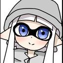 エル