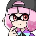 チェリ