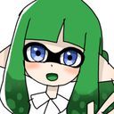 アザミ