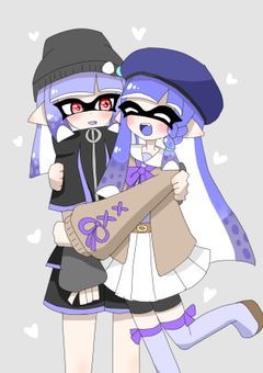 【ジオン会】