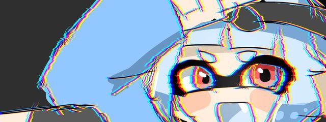 あくありうむさんの壁紙画像