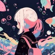 あくありうむさんのアイコン画像