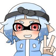 あくありうむさんのアイコン画像